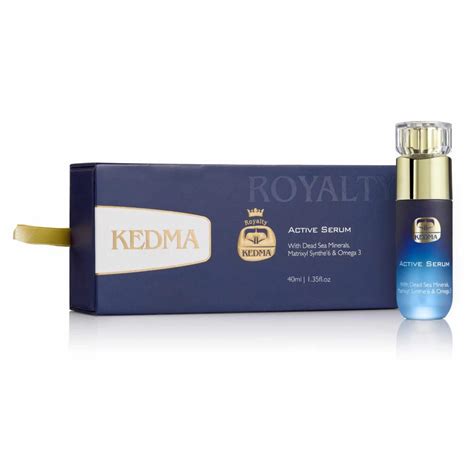 kedma online shop.